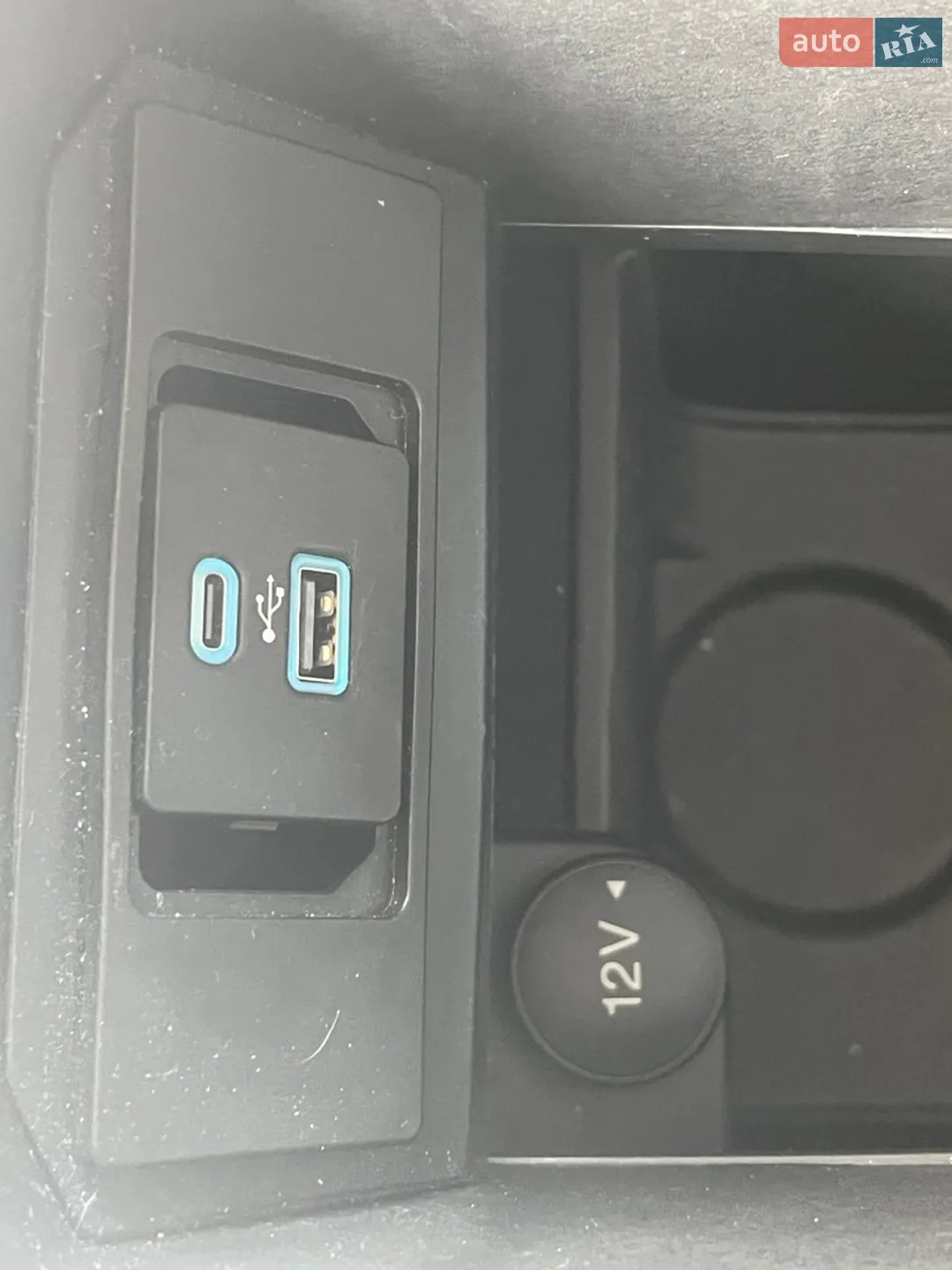 2016 Ford C-MAX - мініатюра 20