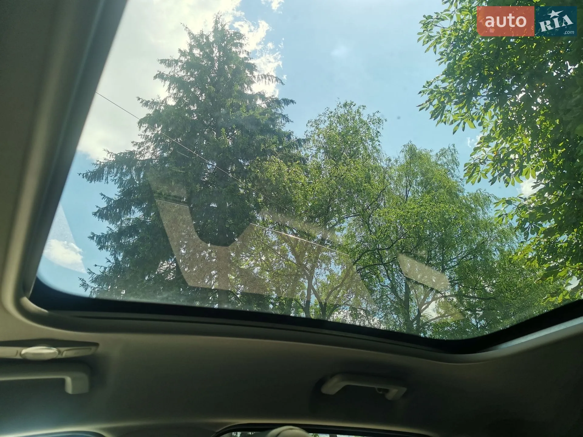 2012 Ford C-MAX - мініатюра 14