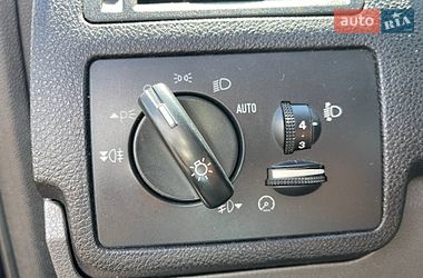 Мінівен Ford C-Max 2010 в Києві