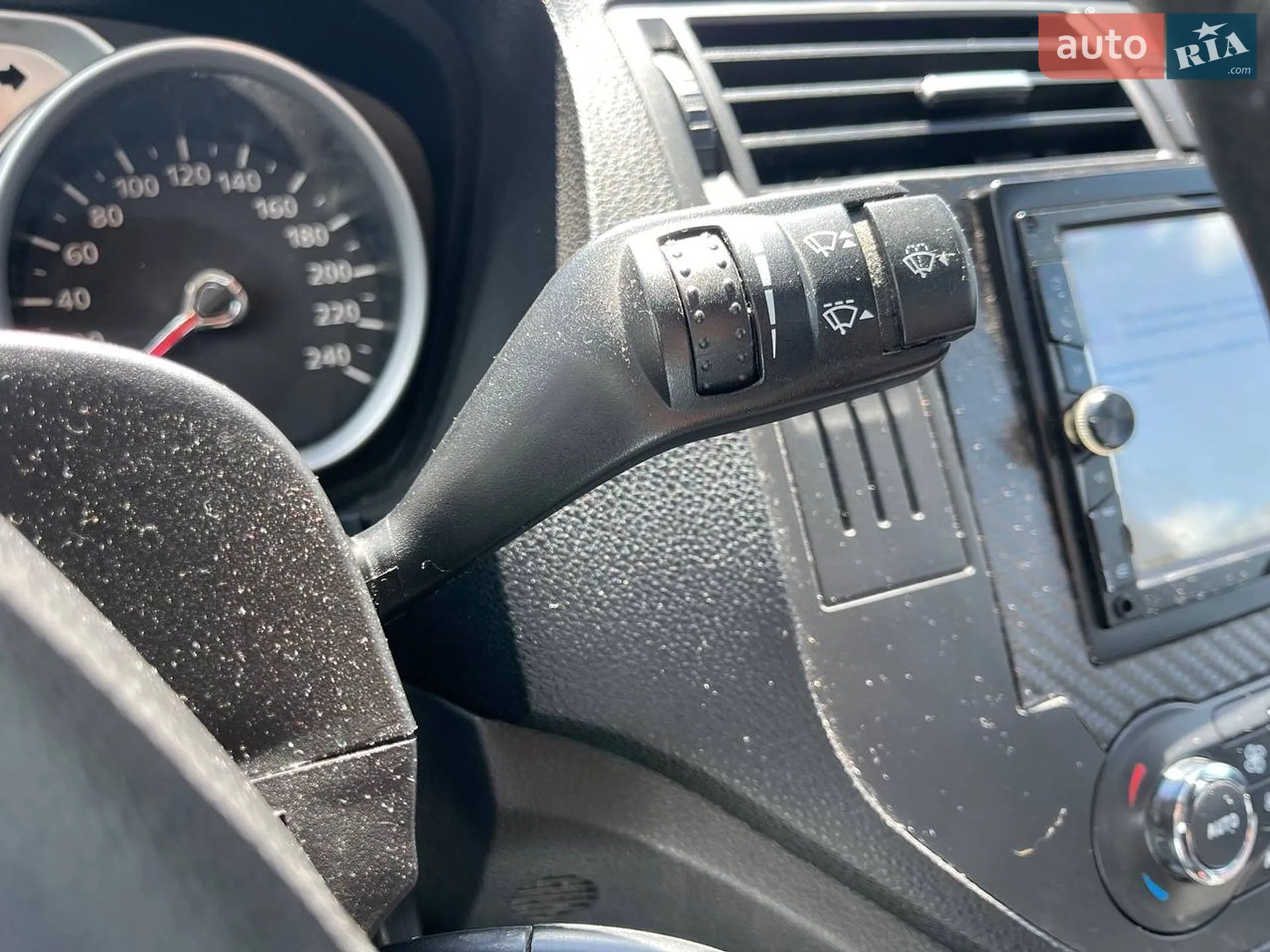 2010 Ford C-MAX - мініатюра 20