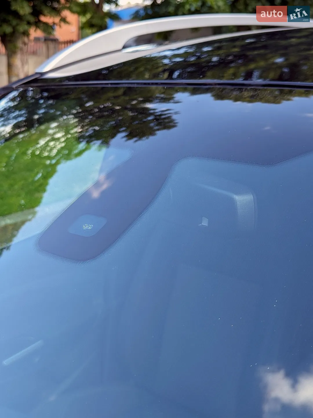 2011 Ford C-MAX - мініатюра 17