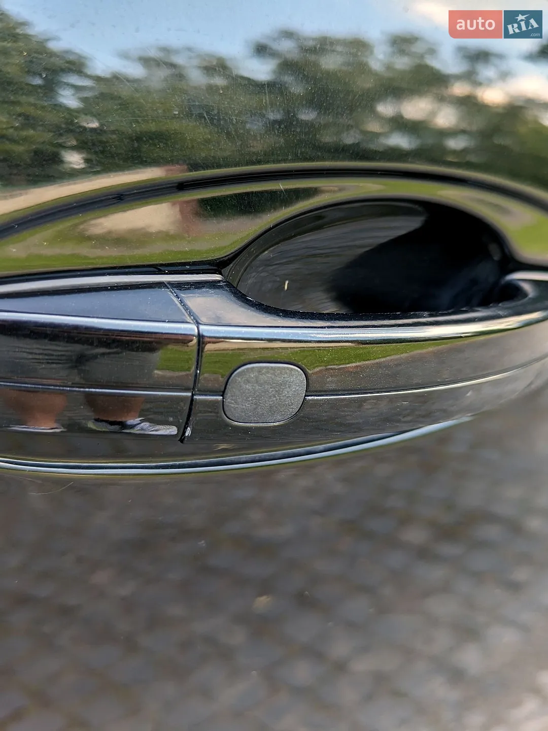2011 Ford C-MAX - мініатюра 15