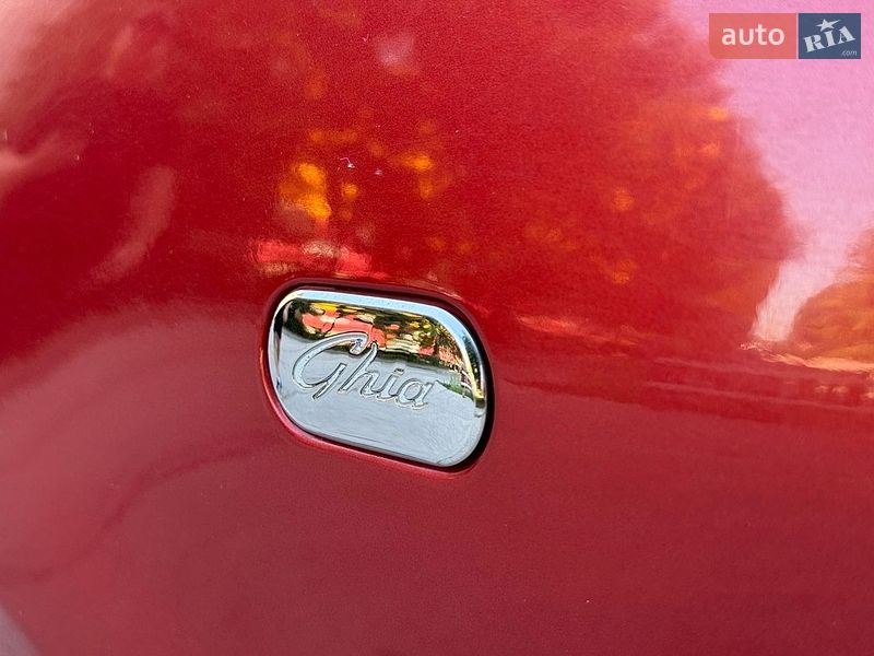 Мінівен Ford C-Max 2007 в Нетішині фото 9 Мінівен Ford C-Max 2007 в Нетішині
