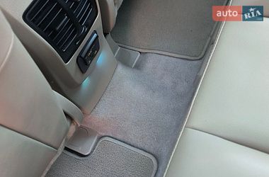 Мінівен Ford C-Max 2015 в Одесі