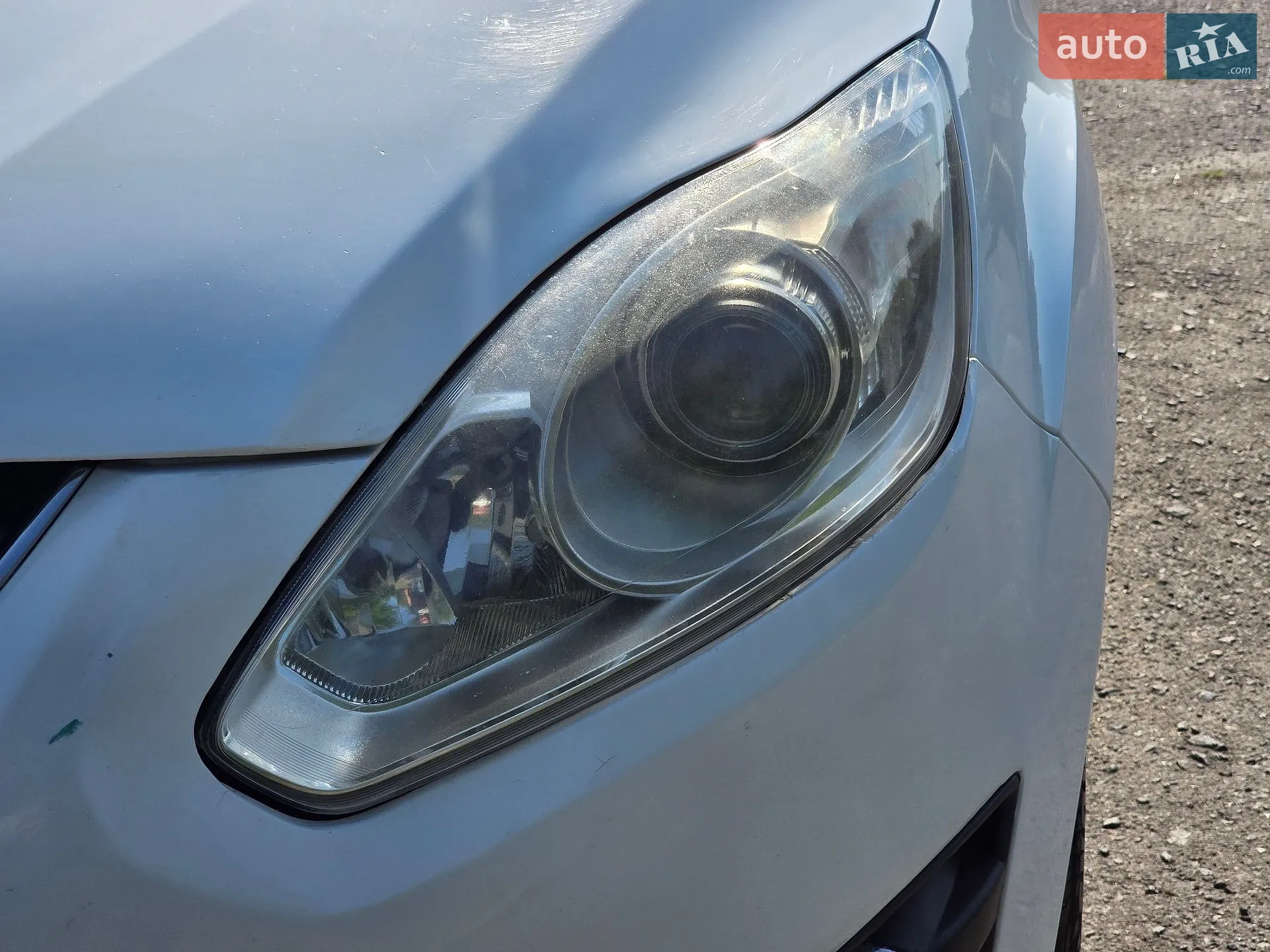 2013 Ford C-MAX - мініатюра 15