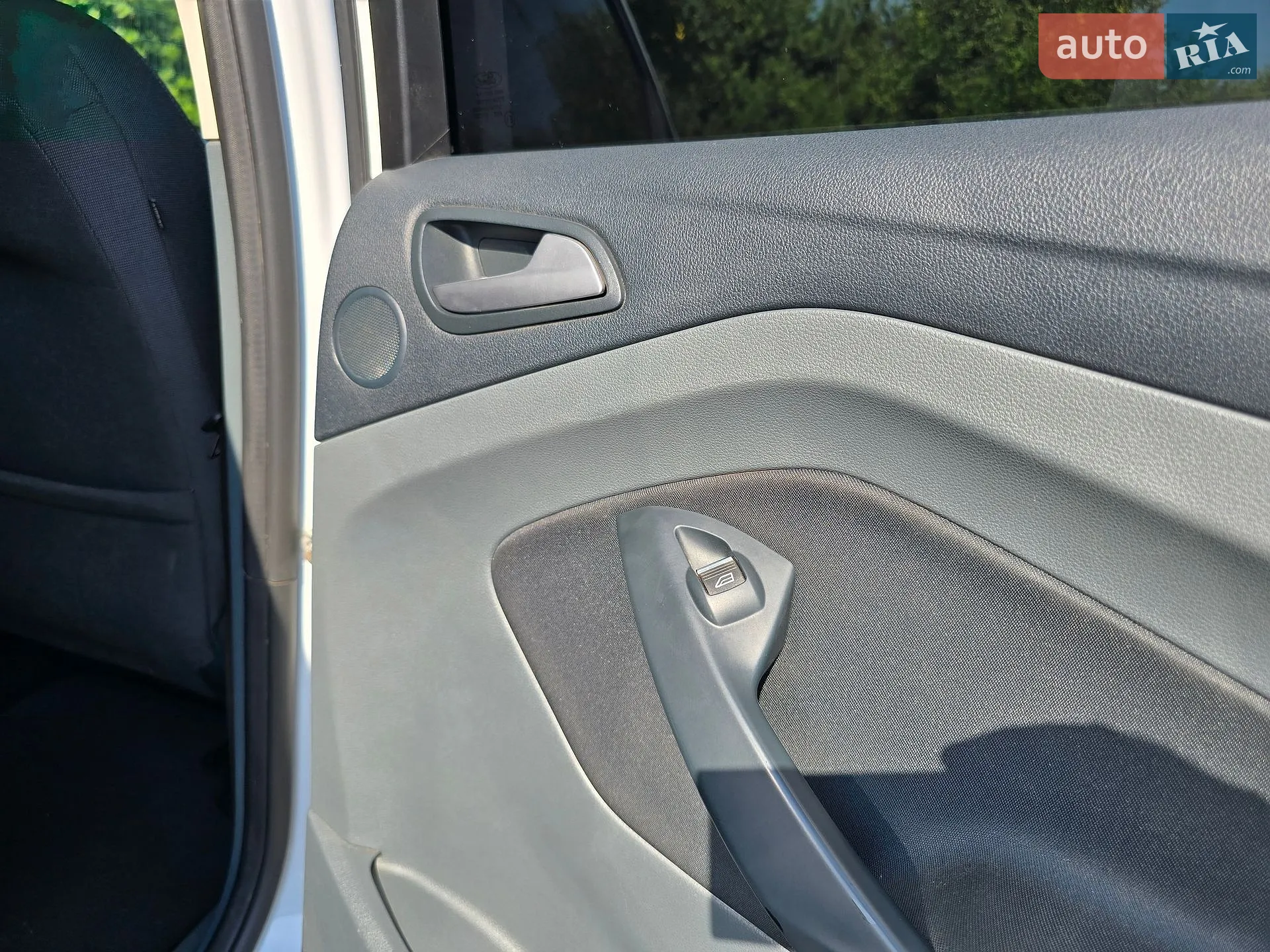 2013 Ford C-MAX - мініатюра 43
