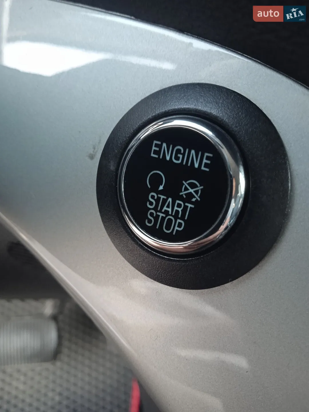 2015 Ford C-MAX - мініатюра 4