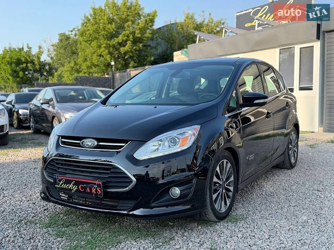 2021 Toyota Sienna - мініатюра 41