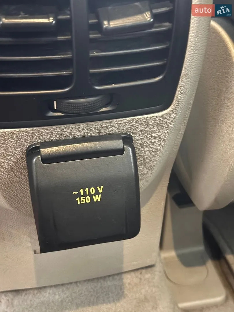 2014 Ford C-MAX - мініатюра 29
