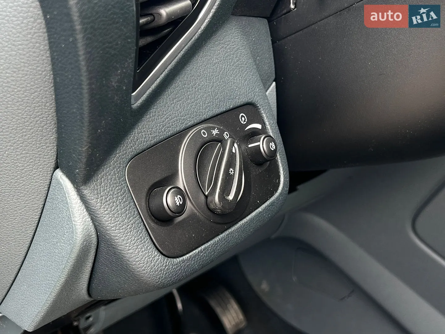 2012 Ford C-MAX - мініатюра 16