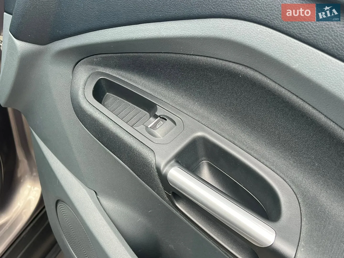 2012 Ford C-MAX - мініатюра 19