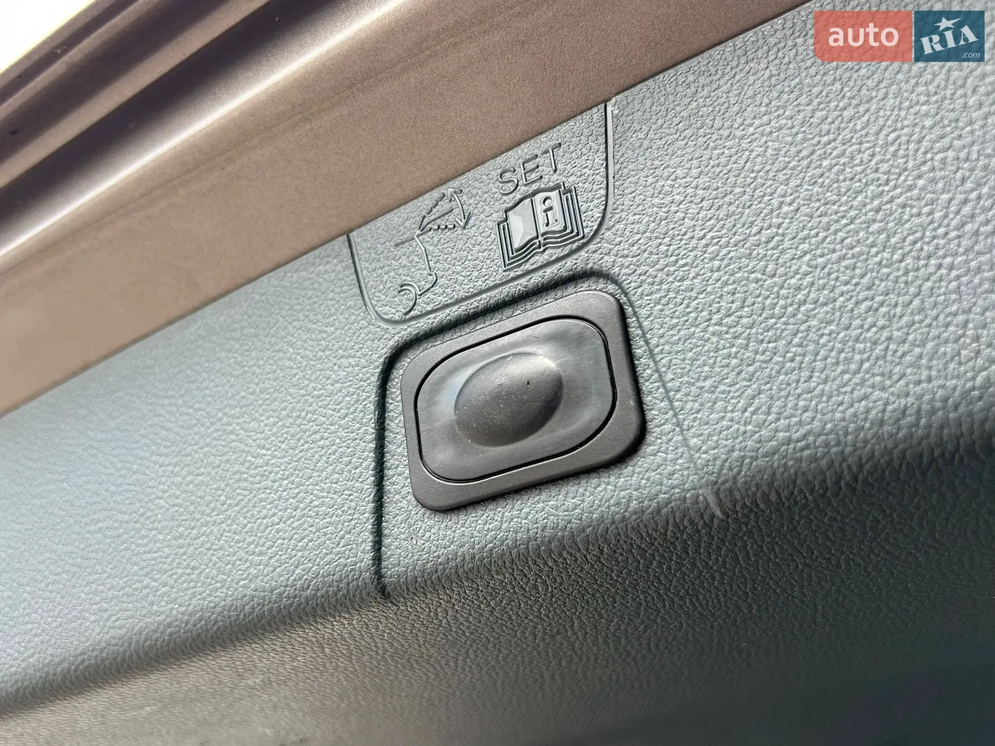 2012 Ford C-MAX - мініатюра 32
