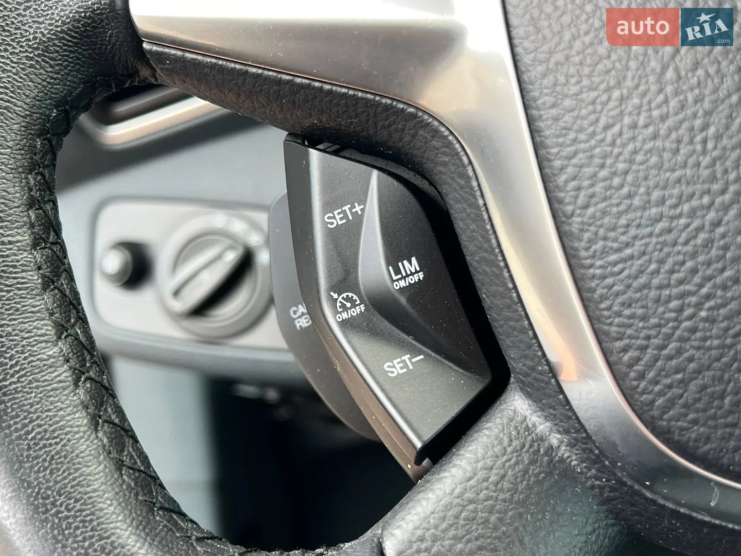 2012 Ford C-MAX - мініатюра 30