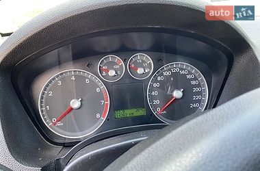 Минивэн Ford C-Max 2007 в Изяславе