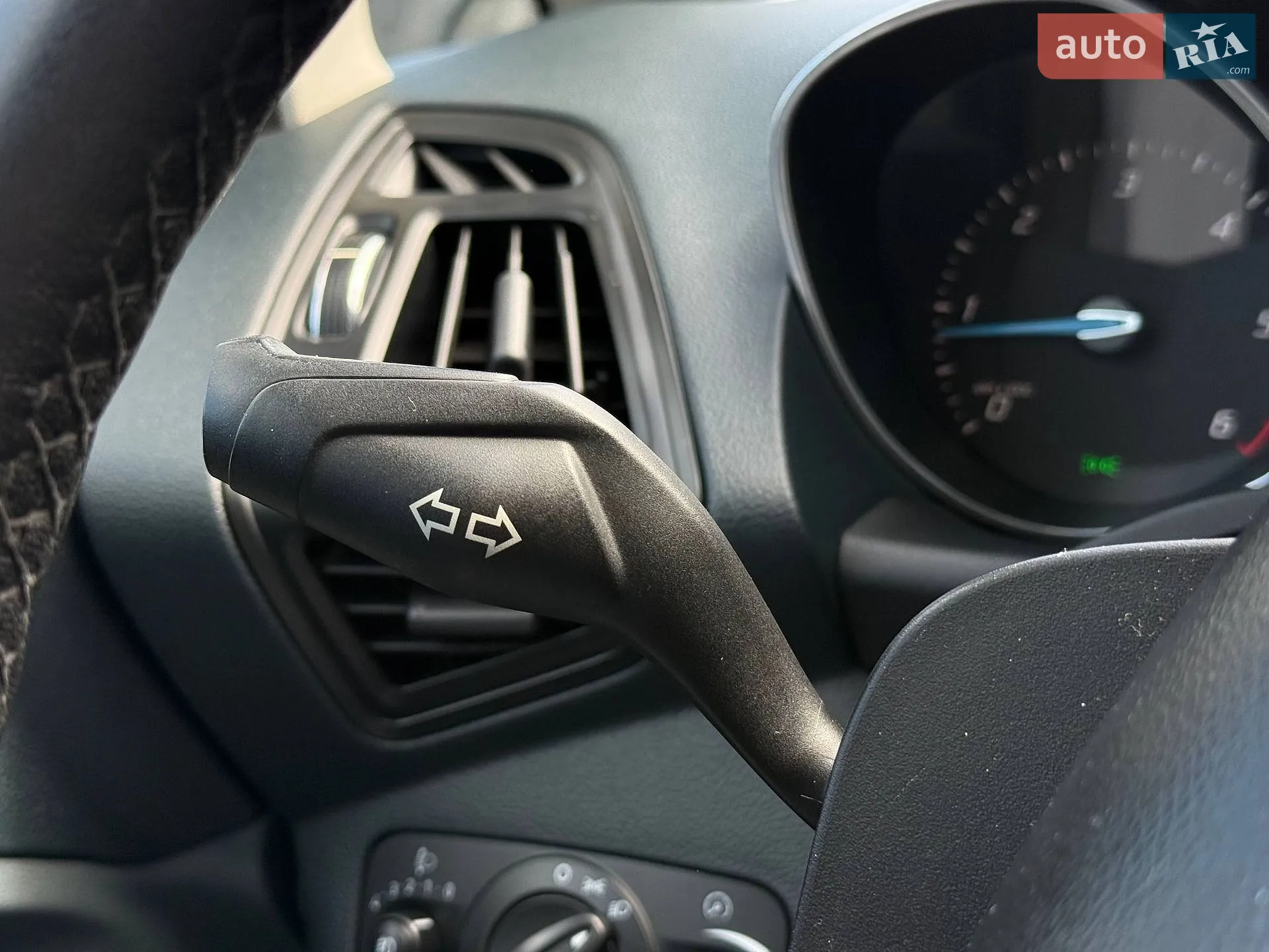 2011 Ford C-MAX - мініатюра 32
