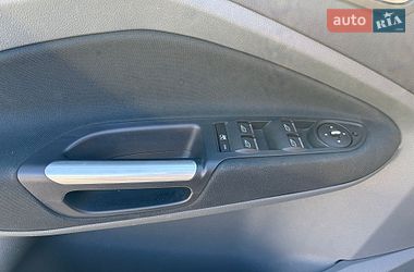 Мінівен Ford C-Max 2011 в Харкові