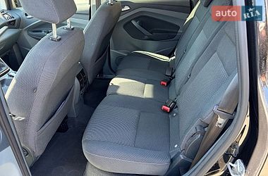 Мінівен Ford C-Max 2011 в Харкові