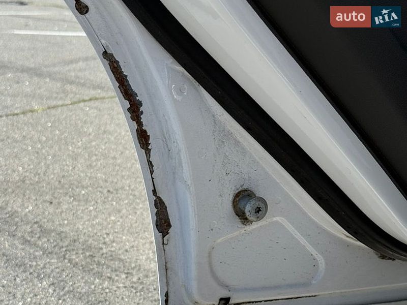 Мінівен Ford C-Max 2013 в Дніпрі