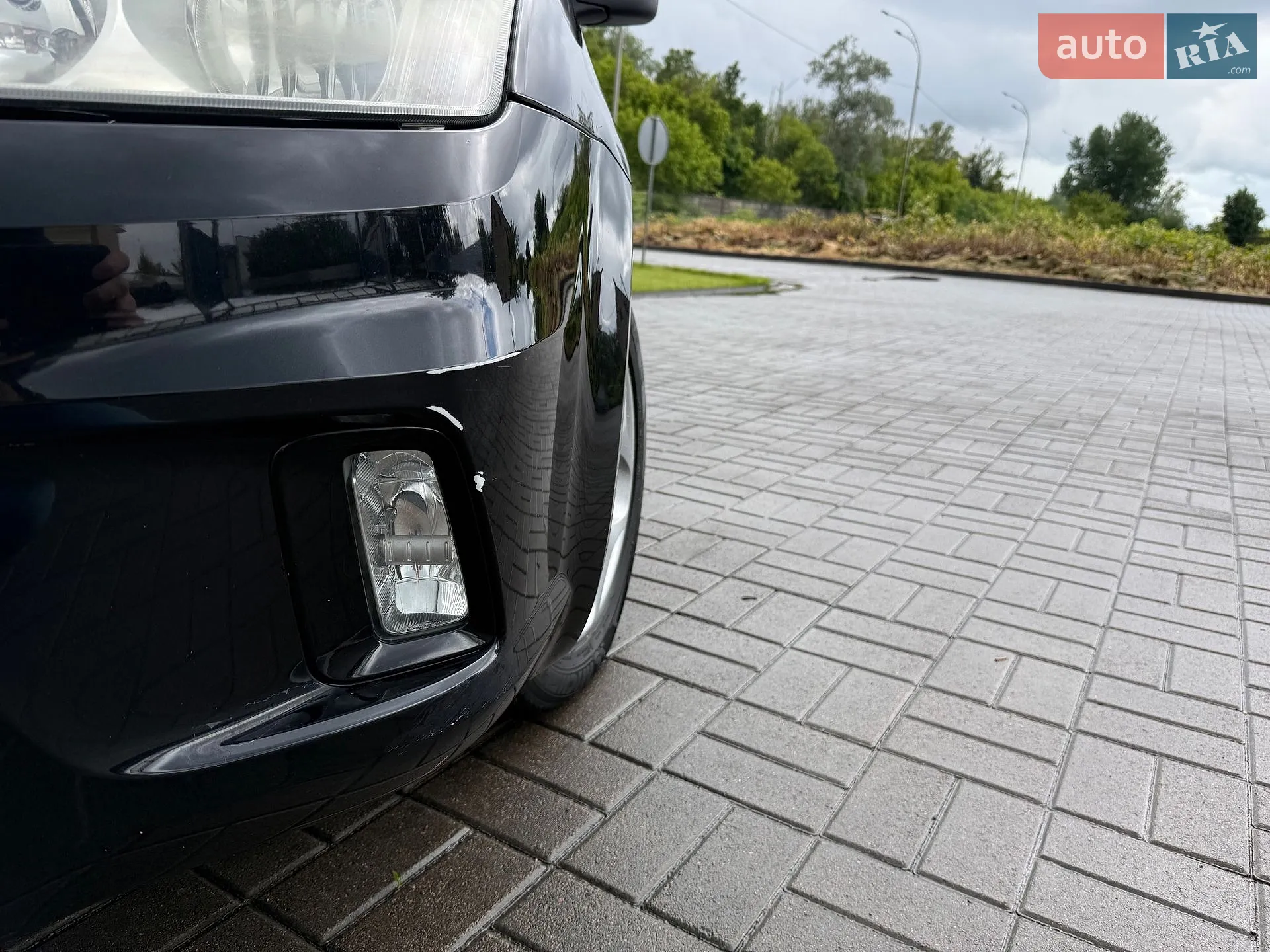 2010 Ford C-MAX - мініатюра 21