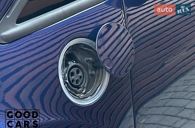 Минивэн Ford C-Max 2017 в Одессе