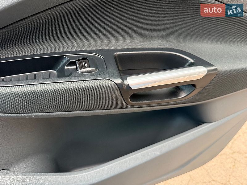 Мінівен Ford C-Max 2012 в Рівному
