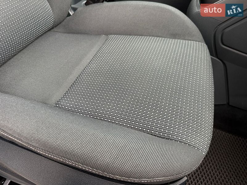 Мінівен Ford C-Max 2012 в Рівному