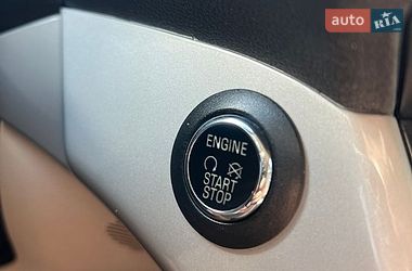 Мінівен Ford C-Max 2016 в Києві