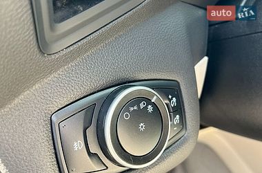 Мінівен Ford C-Max 2016 в Києві