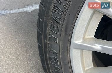 Мінівен Ford C-Max 2016 в Києві