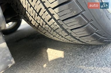 Мінівен Ford C-Max 2016 в Києві