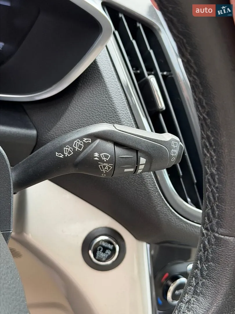 2013 Ford C-MAX - мініатюра 22