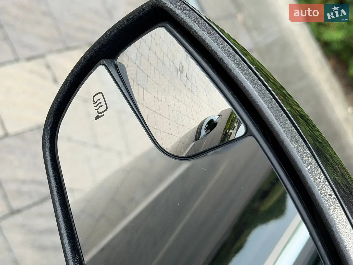 2013 Ford C-MAX - мініатюра 26