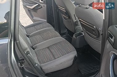 Мінівен Ford C-Max 2007 в Дубні фото 11 Мінівен Ford C-Max 2007 в Дубні