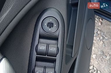 Мінівен Ford C-Max 2007 в Дубні фото 14 Мінівен Ford C-Max 2007 в Дубні