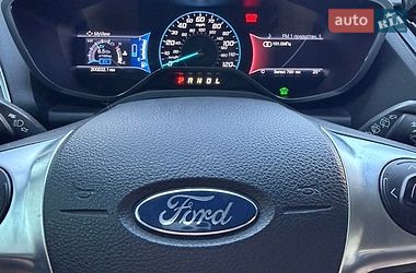 Минивэн Ford C-Max 2013 в Одессе