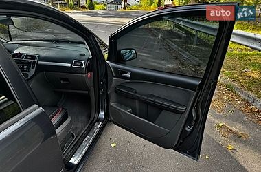Мінівен Ford C-Max 2007 в Хмельницькому