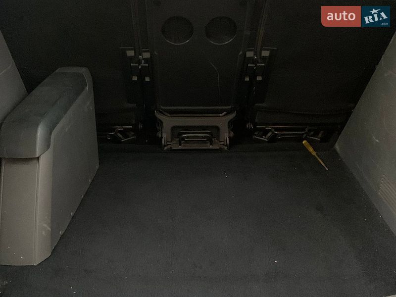 Минивэн Ford C-Max 2005 в Черкассах фото 7 Минивэн Ford C-Max 2005 в Черкассах