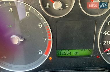 Минивэн Ford C-Max 2005 в Черкассах фото 11 Минивэн Ford C-Max 2005 в Черкассах