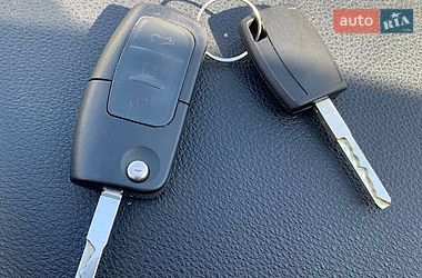 Минивэн Ford C-Max 2005 в Черкассах фото 13 Минивэн Ford C-Max 2005 в Черкассах