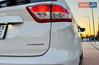 Минивэн Ford C-Max 2017 в Ирпене