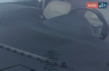 Минивэн Ford C-Max 2017 в Ирпене