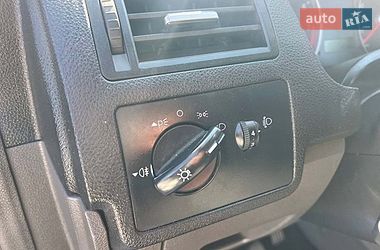 Минивэн Ford C-Max 2006 в Львове