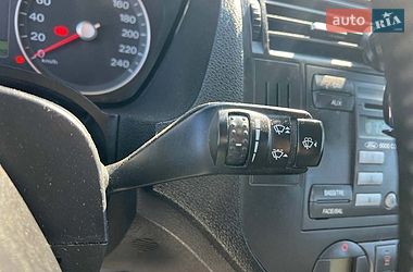 Минивэн Ford C-Max 2006 в Львове