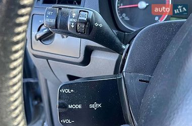 Минивэн Ford C-Max 2006 в Львове