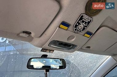 Минивэн Ford C-Max 2006 в Львове