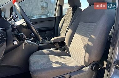 Минивэн Ford C-Max 2006 в Львове