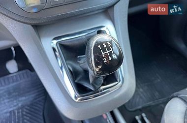 Минивэн Ford C-Max 2006 в Львове