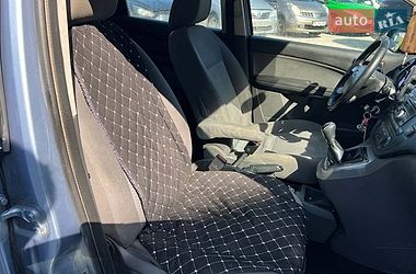 Минивэн Ford C-Max 2006 в Львове