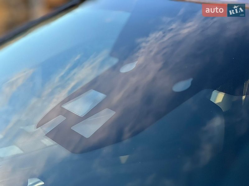 Мінівен Ford C-Max 2014 в Стрию