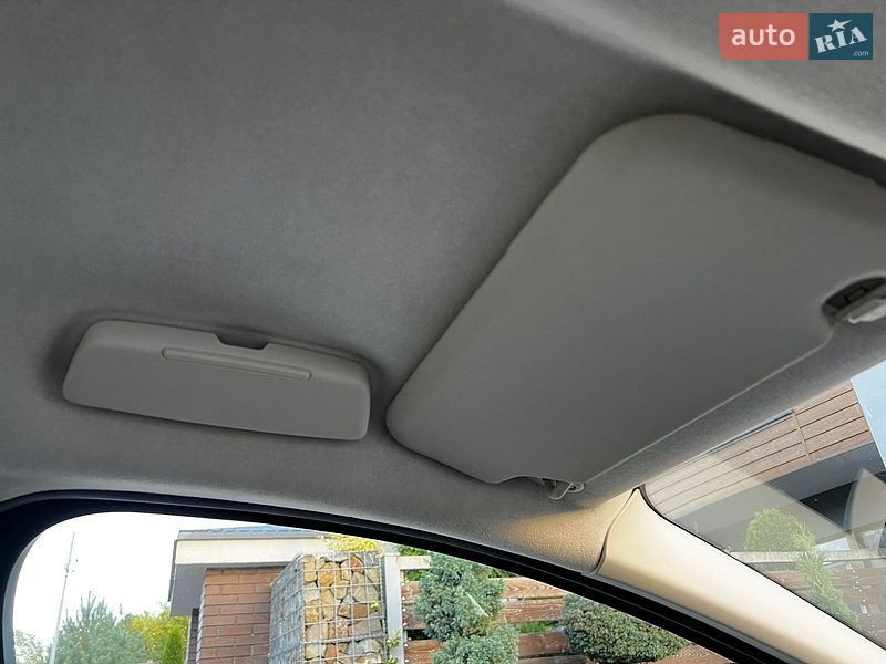 Мінівен Ford C-Max 2014 в Стрию